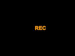 video большая подборка сквирта прон видео пронtime сквиртанула в hd качестве sex