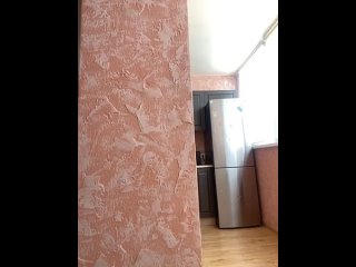 video viksik show загрузка или просмотр видео с веб камеры sex