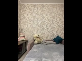 video sexxymagic show загрузка или трансляция видео с веб камеры 2 sex