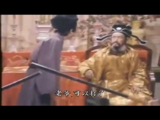 video 紅樓春上春 erotic dreams of red chamber 1978 chinese sub sex
