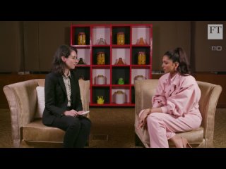 video deepika padukone shares her investment principles sex