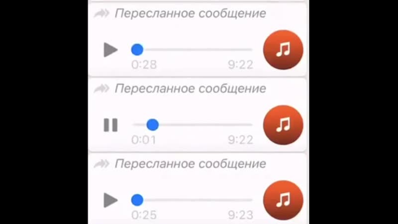 video нахуя дохуя нахуярил расхуяривай нахуй sex