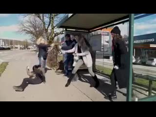 video современные вирусы требуют современного решения sex