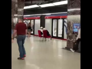 video видео от посты для тебя sex