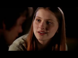 video энджи похищенные девочки angie lost girls трейлер 2020 sex