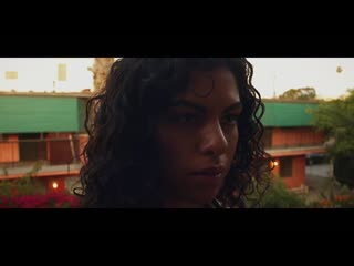 video потерянные голливудская история girl lost a hollywood story 2020 трейлер sex