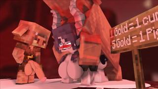 video mp minecraft porn sex