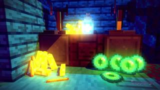 video mp minecraft porn slipperyt sex