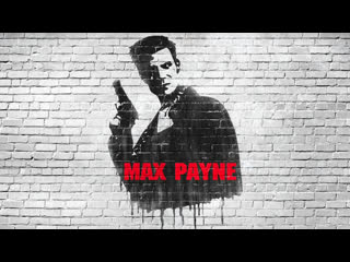 video мрачная история одного детектива max payne maxpayne прохождение сюжет сюжетигры игры sex