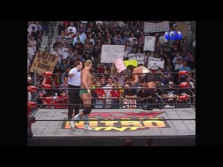 video титаны реслинга фоменкоwcw nitro 1998 1 sex