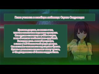 video 牛人夫妻自拍玩sm滴蜡捆绑把阴道都给插爆了还若无其事 поимевший 01 yari agari ijimerare musume no kamitega kari sex
