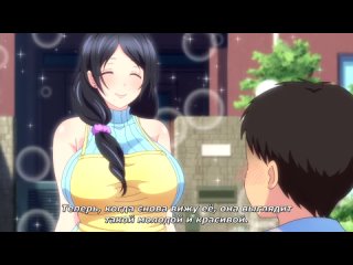 video вернуться назад в счастливые деньки making a cumback to early days 12 sex