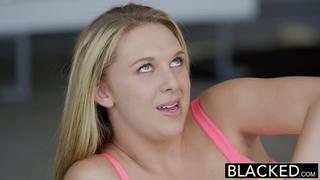 video blacked brooke wylde brooke wylde has been blacked 19 08 2014 sex