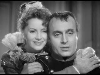 video покорение 1937 история драма мелодрама sex