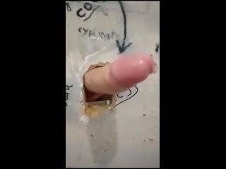 video жд вокзал краснодар 1 южное крыло мужской туалет glory hole анонимно sex