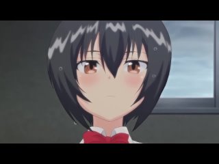 video прекрасное сердце 2 эпизод sex