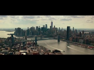 video охотники за привидениями леденящий ужас трейлер 2024 sex