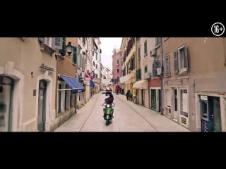 video телохранитель жены киллера трейлер 2021 sex