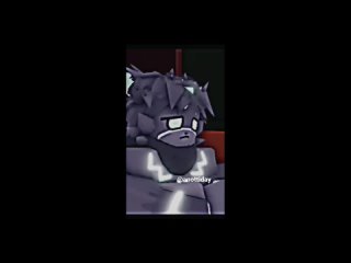 video fed and sinox kaiju paradise rule35 sex