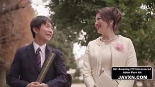 video beautiful japanese mom with stepson eporner 1 mp4 sex