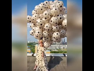 video невероятно красивая фотосессия аж дух захватывает sex