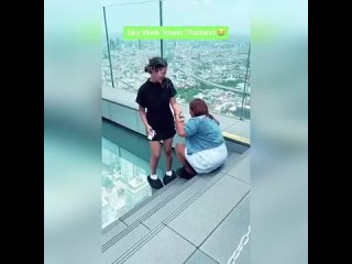 video если б мы добавили виртуальные трещины она бы произвела испражнение вперед на целый месяц sex