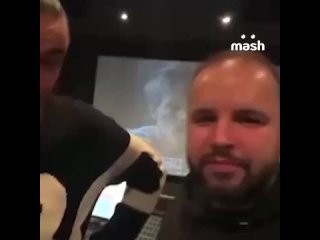 video создатели слова пацана впервые отреагировали на слив финальных эпизодов sex