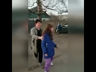 video незабываемый праздник который устроила одинокая мать для своей маленькой дочери а вот ее за это осудили sex