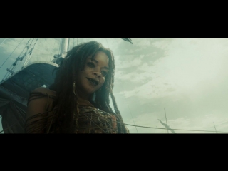 video пираты карибского моря 3 на краю света pirates of the caribbean at worlds end sex
