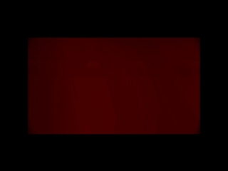 video giantess mmd sock crush sex