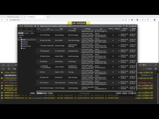 video learn graphql with laravel and vue js full tutorial sex