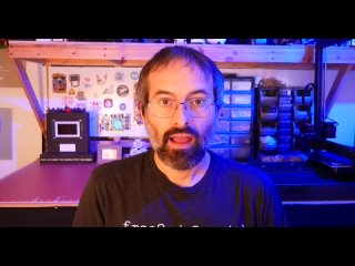 video learn kotlin programming full course for beginners sex