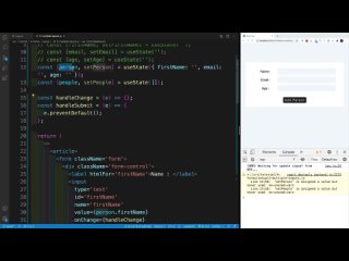 video full react course 2020 learn fundamentals hooks context api react router custom hooks sex