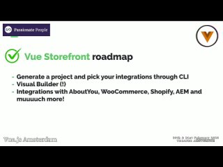 video 20200319 filip rakowski making ecommerce sexy again with vue storefront and composition api sex