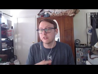 video teaching people to code an interview with dylan from coding tutorials 360 sex