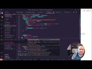 video learn react js with tailwind css and react hooks in 2021 create a pokémon app for beginners дата оригинальной sex