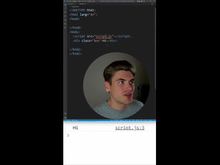 video stop putting your script tags at the end of the body дата оригинальной публикации 14 07 2022 sex