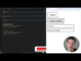 video i love this css focus hack дата оригинальной публикации 30 04 2024 sex