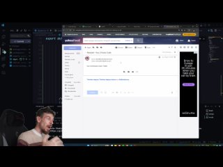 video full stack nextjs 14 e commerce course 2024 edition deep dive дата оригинальной публикации 18 05 2024 sex