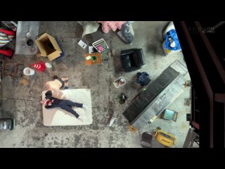video start 181 4k sex