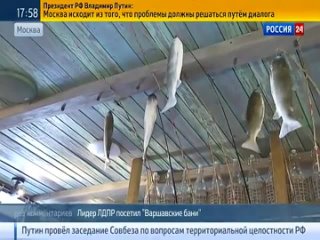 video жириновский в бане с мальчиками sex