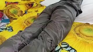 video fight bokep segar ngewe adik lagi tidur siang mantap pekobs live doodstream mp4360p456240549 ninabobo mp4 sex