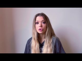 video интервью misha maver о съёмках в premium bukkake миша мавер премиум буккаке bukkake bts russian sex