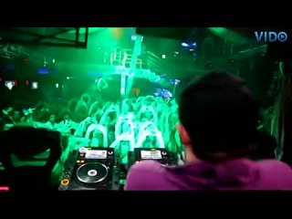 video vegas контроллер hercules dj control mp3 e2 sex