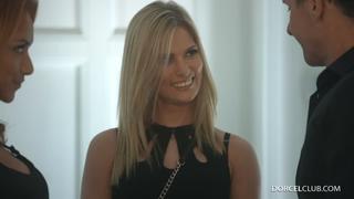 video veronica leal candee licious babe i have a gift for you sex
