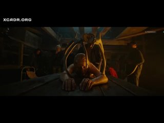 video сцена молодые ульяны лукиной sex