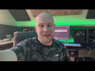 video alexander popov приглашает вас на фестиваль trancemission soundgarden 14 октября в екатеринбурге в теле клубе sex