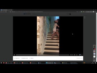 video украденное видео две лесбиянки играют в ролевую игру эксклюзивное порно sex