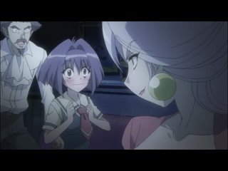 video мамаша решила отдать школьницу на растерзание чувачку карин 16 anime animemoments animeschool sex
