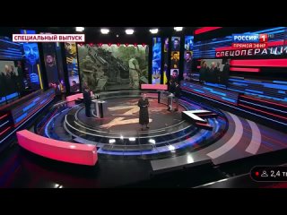 video бледный и дряблый пиар по американски перед тем как отправиться в европейское турне байдена с супругой вывели sex